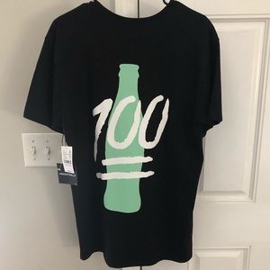 PacSun Tee